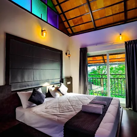 La Vista Resorts-3