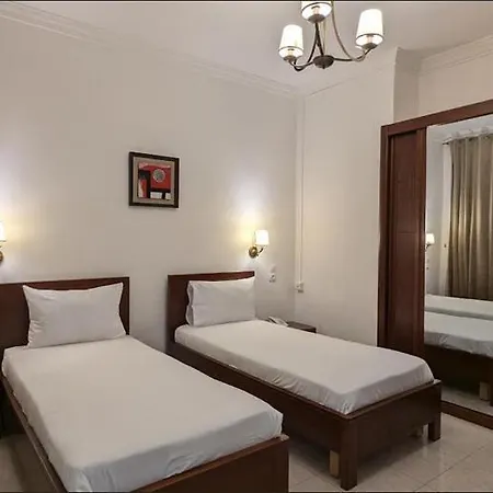 Audin Hotel-3