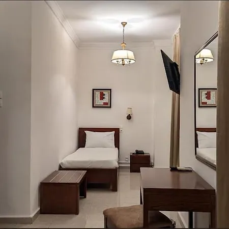Audin Hotel-2