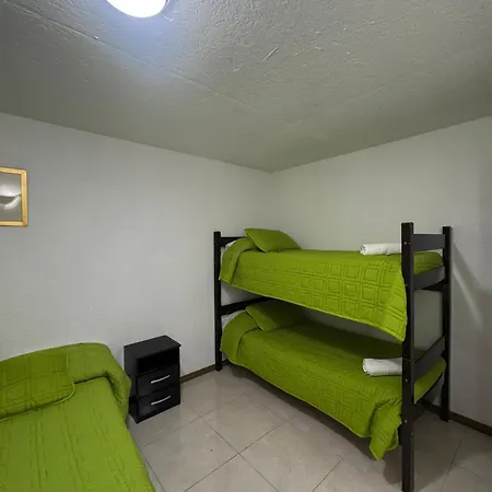 Hotel La Vista 32-2