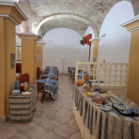 Hotel 4 Mori-2