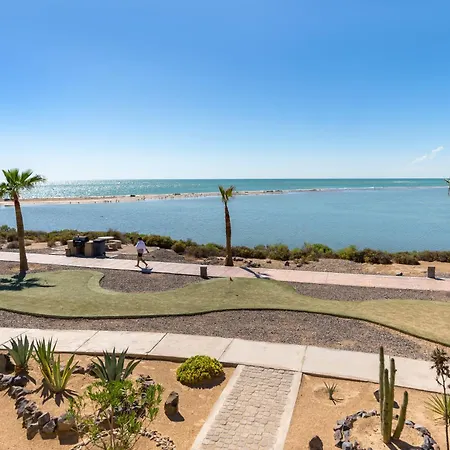Laguna Shores Resort-2
