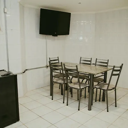 Hotel Royal Park-2