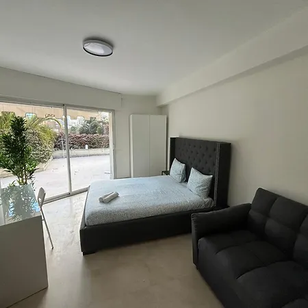 Casa El Viso-2