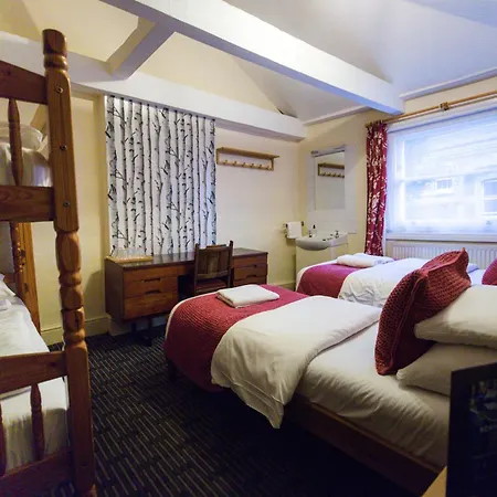 St Athans Hotel-2