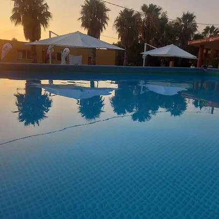 Cala San Giorgio Residence-2