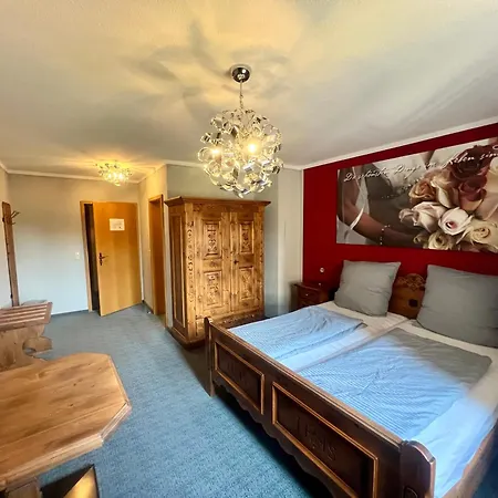 Hotel das rot-3