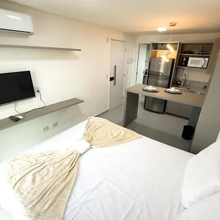 Ocean Blue Residence-2