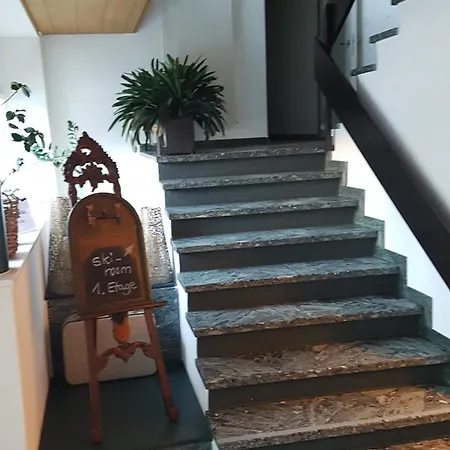 Hotel Weisses Rössli-2