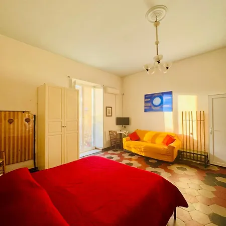 B&B Galileo Galilei-2