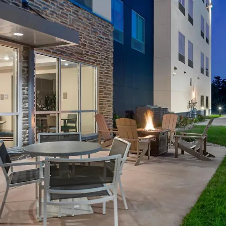 Best Western Plus Grand Rapids Mn-2