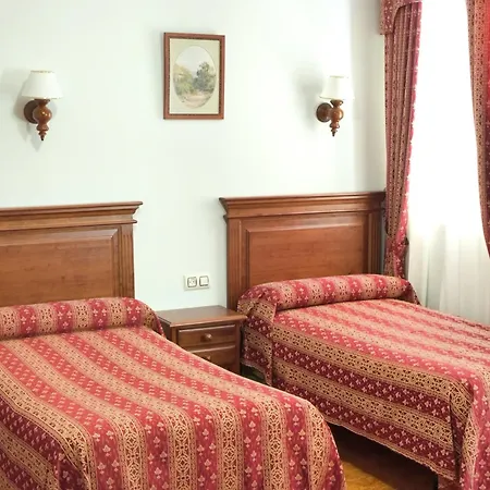 Hostal Bellido-2