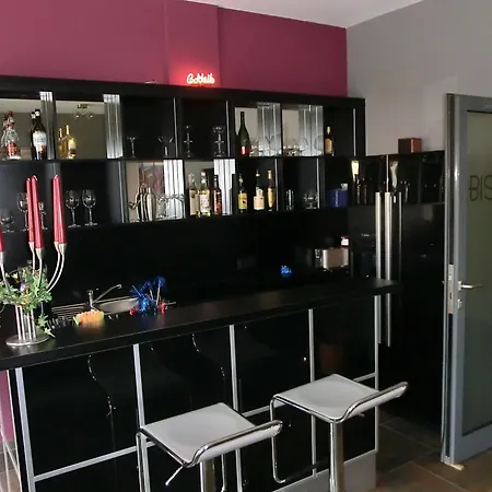 Hotel Bismarckhöhe-2