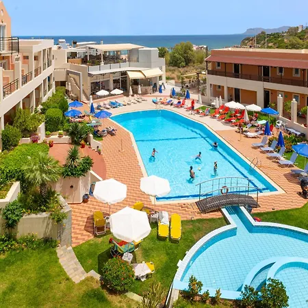 Pegasus Hotel-3