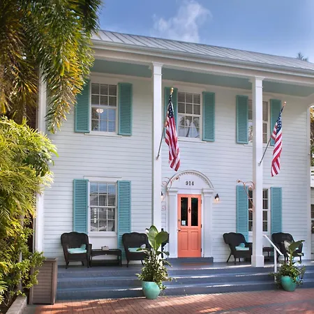 Westwinds Inn-2