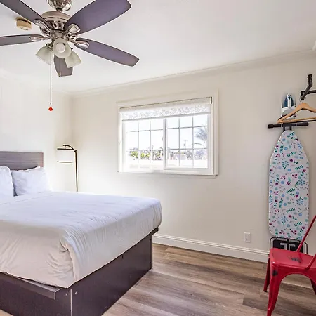 Coastal Breeze Inn-2
