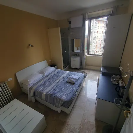Hotel Emmy-3