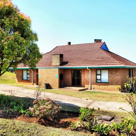 Mogodi Lodge-2