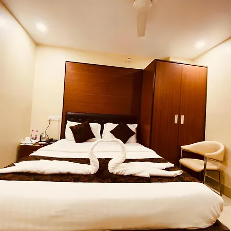 Kamat Inn-3