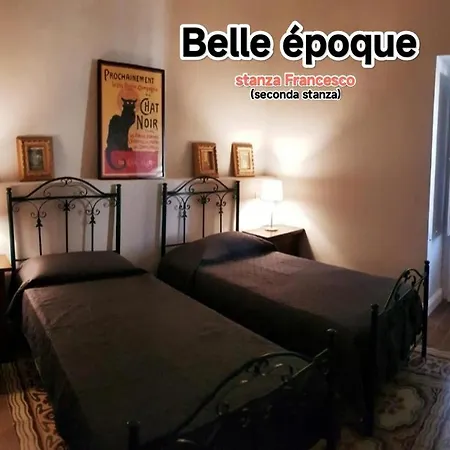 Belle Époque-3