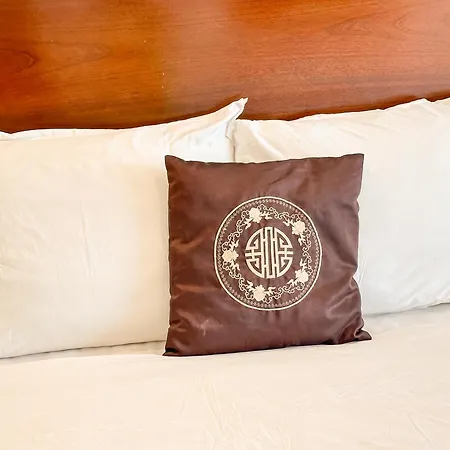 Da Nang Bay Hotel-3
