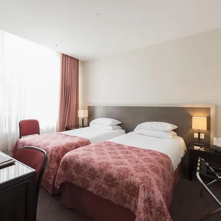 Hotel Bristol-3