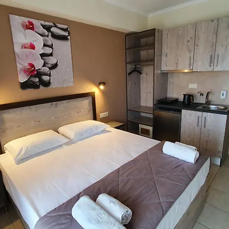 Calypso Beach Hotel-3