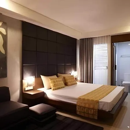 Collection O The Bangkok Cha Cha Suite-3