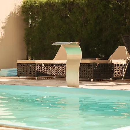 Dunen Hotel-3