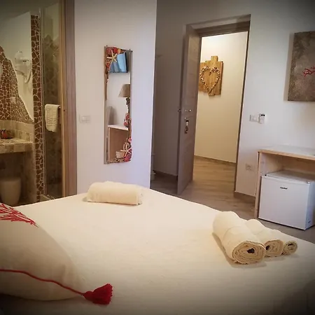 Nonna Pasqualina B&B-2