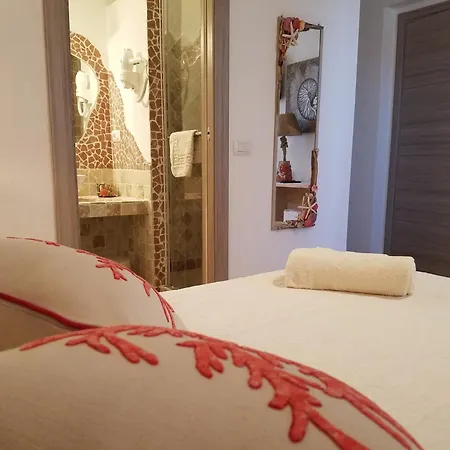 Nonna Pasqualina B&B-3