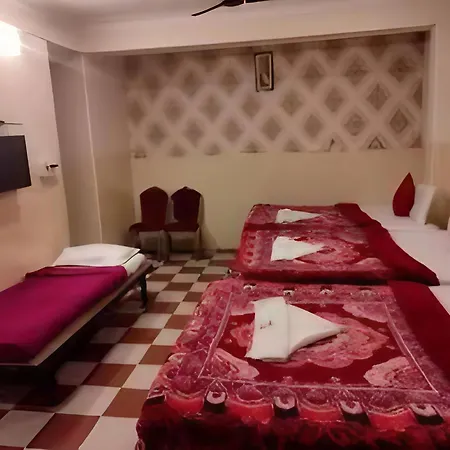 Nkf Residency Mysuru-3