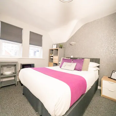 Chelsea Apart-Hotel-3