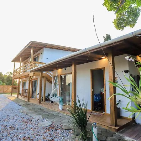 Vila Rosa - Residencial Miramar-3