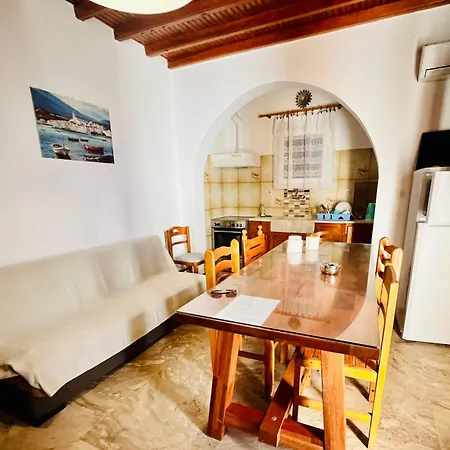 Villa Vasilis-2