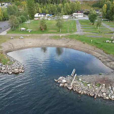 Lillehammer Camping-2