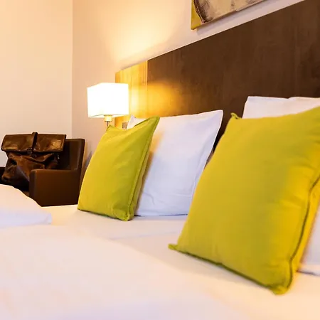Hotel Aulmann-2