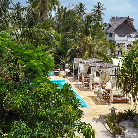 Jafferji Beach Retreat-3
