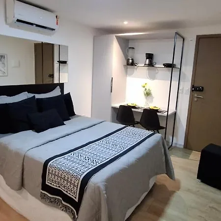 Bauten Cabo Branco 310-2