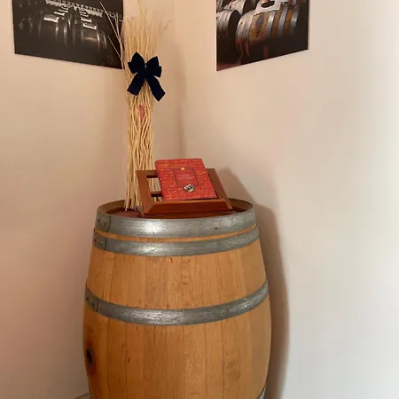 B&B Balsamico-3