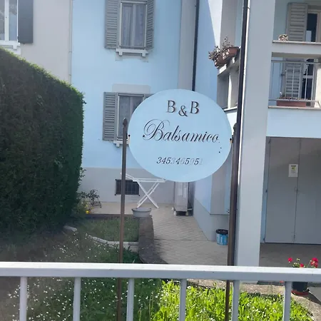 B&B Balsamico-2
