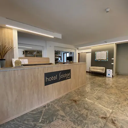 Hotel Sciatori-3
