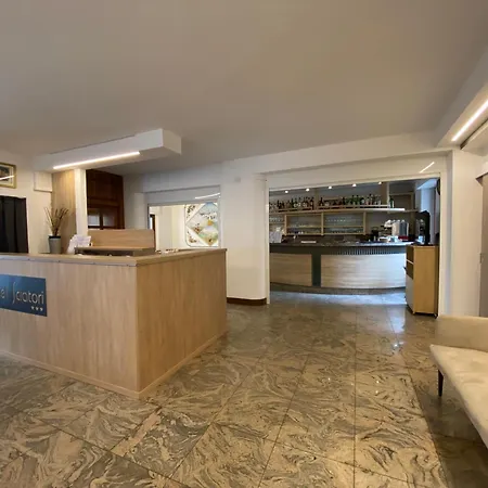Hotel Sciatori-2