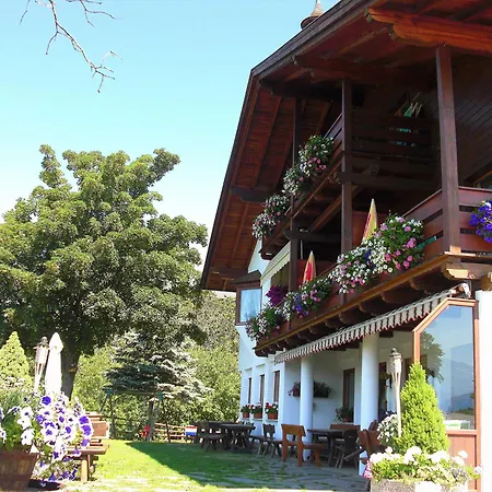 Pension Hatzis-3