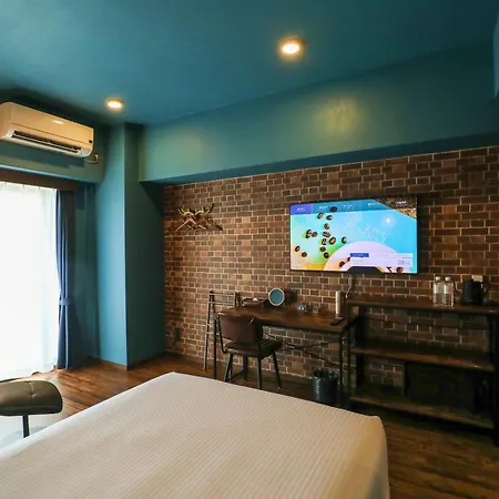 Hotel 385-2
