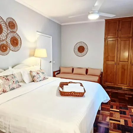 Aspa Studios - Urban Conscious Living-3