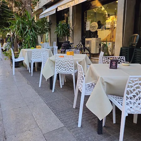 Palermo Amari-3