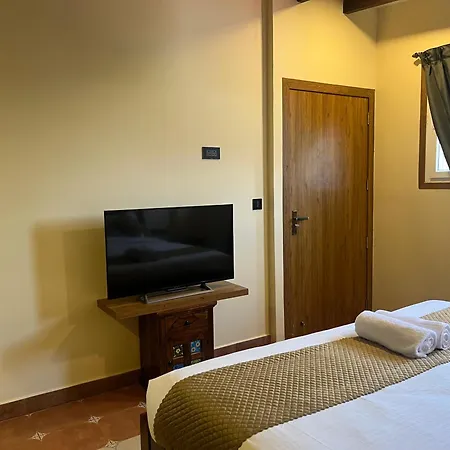 Hotel Lotus-3