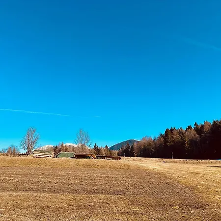 Oberraut-3