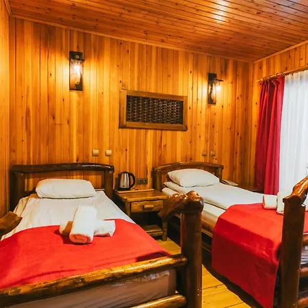Inan Kardesler Hotel-2